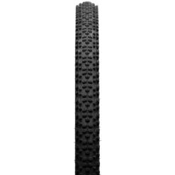 Schwalbe X-One Allround Performance ADDIX RaceGuard 28" Faltreifen -Rad Teile Welt 363940