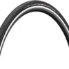 Schwalbe Pro One Evolution ADDIX Super Race 28" Faltreifen