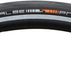 Schwalbe Pro One Evolution ADDIX Super Race 28" Faltreifen -Rad Teile Welt 364859