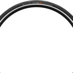 Schwalbe Pro One Evolution ADDIX Super Race 28" Faltreifen -Rad Teile Welt 364862