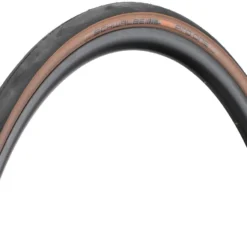 Schwalbe Pro One Evolution ADDIX Super Race 28" Faltreifen -Rad Teile Welt 364865