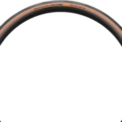 Schwalbe Pro One Evolution ADDIX Super Race 28" Faltreifen -Rad Teile Welt 364866