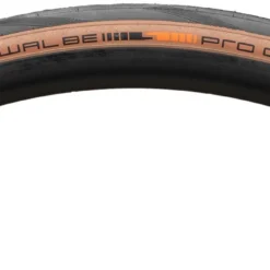 Schwalbe Pro One Evolution ADDIX Super Race 28" Faltreifen -Rad Teile Welt 364867