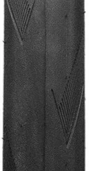 Schwalbe Pro One Evolution ADDIX Super Race 28" Faltreifen -Rad Teile Welt 364868