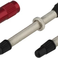 Notubes Road & Gravel Tubeless Kit -Rad Teile Welt 365815