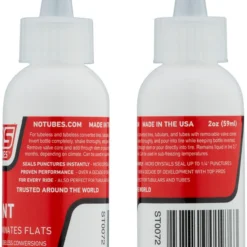 Notubes Road & Gravel Tubeless Kit -Rad Teile Welt 365816