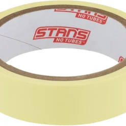 Notubes Road & Gravel Tubeless Kit -Rad Teile Welt 365818