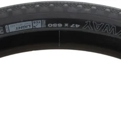 Wtb Byway TCS Light Fast Rolling Slash Guard 2 27,5" Faltreifen 6 Wtb Byway TCS Light Fast Rolling Slash Guard 2 27,5" Faltreifen -Rad Teile Welt 366095