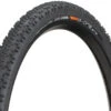Schwalbe G-One Bite Evolution ADDIX Super Ground 27,5" Faltreifen