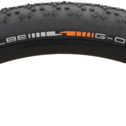 Schwalbe G-One Bite Evolution ADDIX Super Ground 27,5" Faltreifen 6 Schwalbe G-One Bite Evolution ADDIX Super Ground 27,5" Faltreifen -Rad Teile Welt 366119
