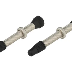 Notubes MTB Tubeless Kit -Rad Teile Welt 366214