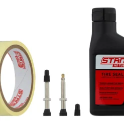 Notubes MTB Tubeless Kit -Rad Teile Welt 366215