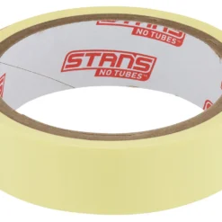 Notubes MTB Tubeless Kit -Rad Teile Welt 366216