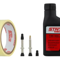 Notubes MTB Tubeless Kit -Rad Teile Welt 366217