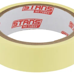 Notubes MTB Tubeless Kit -Rad Teile Welt 366218