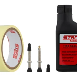 Notubes MTB Tubeless Kit -Rad Teile Welt 366219