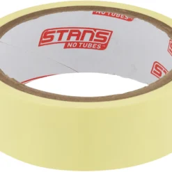 Notubes MTB Tubeless Kit -Rad Teile Welt 366220