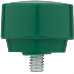 Plastic Soft Face Ersatzkopf Für Shop Hammer 5 Plastic Soft Face Ersatzkopf Für Shop Hammer -Rad Teile Welt 366230