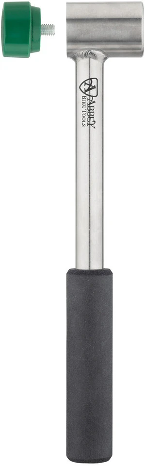 Shop Hammer 2 Shop Hammer – Bild 2