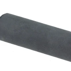 Shop Hammer 5 Shop Hammer -Rad Teile Welt 366233