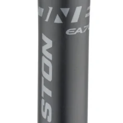 EASTON EA70 Sattelstütze 5 EASTON EA70 Sattelstütze -Rad Teile Welt 367167