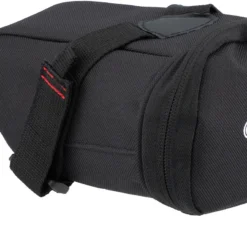 Abus Pro Shield Plus 5950 Rahmenschloss Mit Einsteckkette Und Satteltasche -Rad Teile Welt 368030