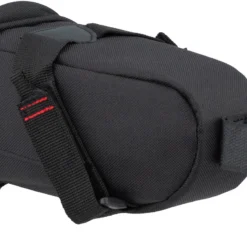 Abus Pro Shield Plus 5950 Rahmenschloss Mit Einsteckkette Und Satteltasche -Rad Teile Welt 368031