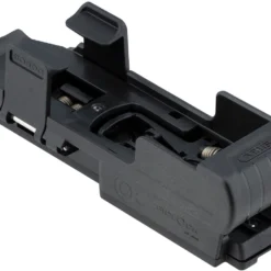 Abus SHFL ML-BordoMount Halter