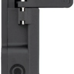 Abus SHFL ML-BordoMount Halter -Rad Teile Welt 368035