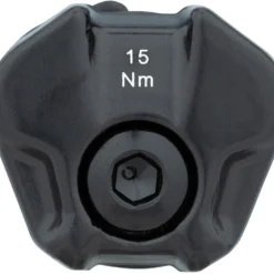 Pro Klemmset Koryak 5 Pro Klemmset Koryak -Rad Teile Welt 368252