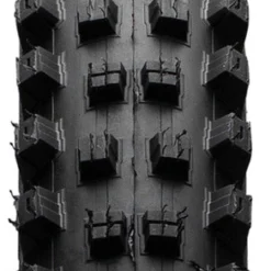 Specialized Hillbilly Grid Gravity T9 29" Faltreifen -Rad Teile Welt 368396