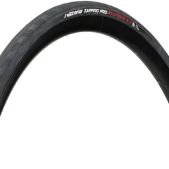 Vittoria Zaffiro Pro V G2.0 28" Faltreifen
