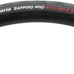 Vittoria Zaffiro Pro V G2.0 28" Faltreifen -Rad Teile Welt 368422