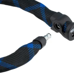 Abus Ivera Cable 7220 Kabelschloss -Rad Teile Welt 368494