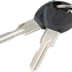 Abus Ivera Cable 7220 Kabelschloss -Rad Teile Welt 368495