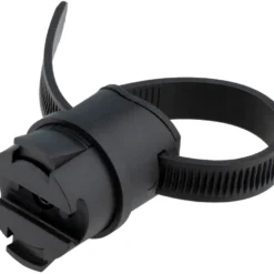 Kryptonite KryptoFlex 1218 Combo Cable Kabelschloss -Rad Teile Welt 369311