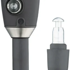 Kryptonite KryptoFlex 1218 Key Cable Kabelschloss 6 Kryptonite KryptoFlex 1218 Key Cable Kabelschloss -Rad Teile Welt 369314