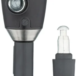 Kryptonite KryptoFlex 1565 Key Cable Kabelschloss -Rad Teile Welt 369318