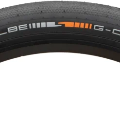 Schwalbe G-One Speed Evolution ADDIX Super Ground 20" Faltreifen -Rad Teile Welt 369576