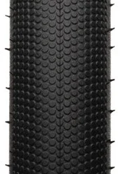 Schwalbe G-One Speed Evolution ADDIX Super Ground 20" Faltreifen -Rad Teile Welt 369577
