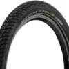 Schwalbe Pick-Up Super Defense Fair Rubber 20" Drahtreifen
