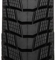 Schwalbe Pick-Up Super Defense Fair Rubber 20" Drahtreifen -Rad Teile Welt 369914