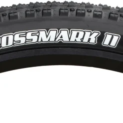 MAXXIS Crossmark II MPC 29" Drahtreifen -Rad Teile Welt 369984