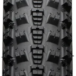 MAXXIS Crossmark II MPC 29" Drahtreifen -Rad Teile Welt 369985