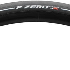 Pirelli P ZERO Race TLR SL 28" Faltreifen -Rad Teile Welt 370000