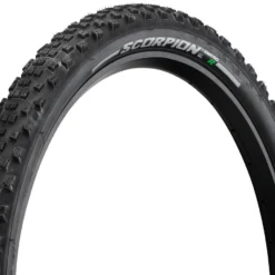Pirelli Scorpion Enduro Rear Specific 29" Faltreifen