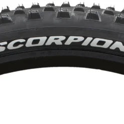 Pirelli Scorpion Enduro Rear Specific 29" Faltreifen -Rad Teile Welt 370020