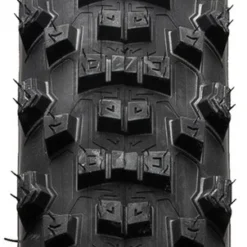 Pirelli Scorpion Enduro Rear Specific 29" Faltreifen -Rad Teile Welt 370021