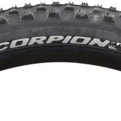 Pirelli Scorpion Trail Rear Specific 27,5" Faltreifen -Rad Teile Welt 370032