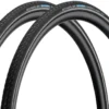 Schwalbe Marathon 28" Drahtreifen Modell 2019 2er-Set